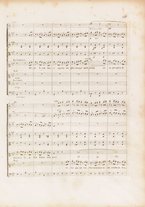 spartito/MUS0227015/241