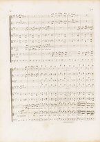 spartito/MUS0227015/242