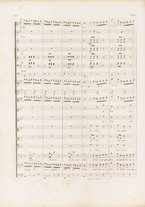 spartito/MUS0227015/244