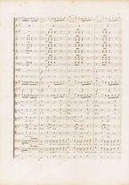 spartito/MUS0227015/246