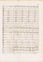 spartito/MUS0227015/247