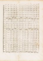 spartito/MUS0227015/249