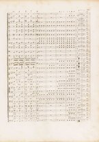 spartito/MUS0227015/251