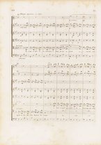 spartito/MUS0227015/252