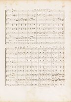 spartito/MUS0227015/253