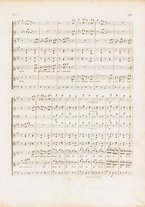 spartito/MUS0227015/255