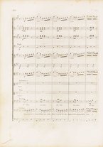 spartito/MUS0227015/256