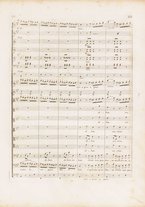 spartito/MUS0227015/257