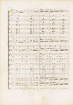 spartito/MUS0227015/258