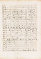 spartito/MUS0227015/263