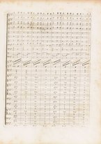 spartito/MUS0227015/265