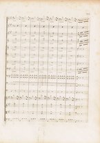 spartito/MUS0227015/267