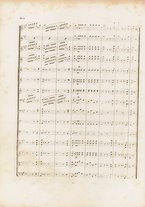 spartito/MUS0227015/268