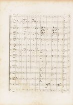 spartito/MUS0227015/270