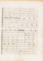 spartito/MUS0227015/271