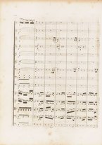 spartito/MUS0227015/272