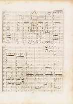 spartito/MUS0227015/277