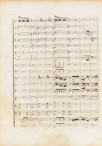 spartito/MUS0227015/280