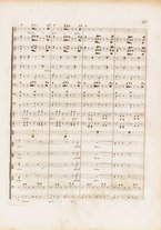 spartito/MUS0227015/301