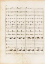 spartito/MUS0227015/302