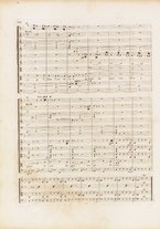 spartito/MUS0227015/304