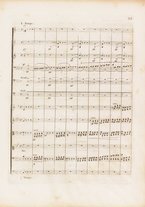 spartito/MUS0227015/307