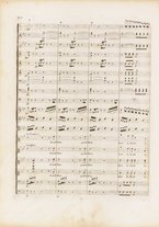 spartito/MUS0227015/308