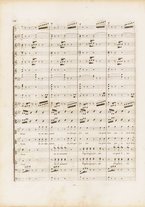 spartito/MUS0227015/310