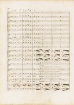 spartito/MUS0227015/314