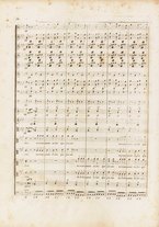 spartito/MUS0227015/320