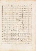 spartito/MUS0227015/321