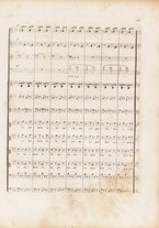 spartito/MUS0227015/323