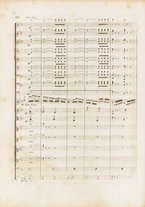 spartito/MUS0227015/324