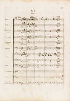 spartito/MUS0227015/329