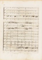 spartito/MUS0227015/330