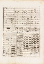 spartito/MUS0227015/331