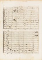 spartito/MUS0227015/332