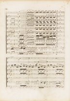 spartito/MUS0227015/334