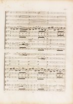 spartito/MUS0227015/335