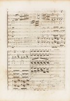 spartito/MUS0227015/340