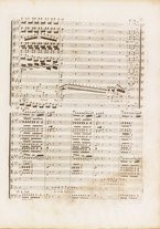 spartito/MUS0227015/341