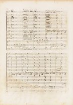 spartito/MUS0227015/342