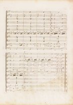 spartito/MUS0227015/343