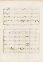 spartito/MUS0227015/344