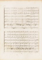 spartito/MUS0227015/346