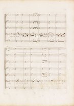 spartito/MUS0227015/347