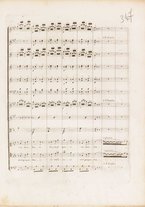 spartito/MUS0227015/351