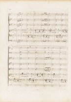 spartito/MUS0227015/352