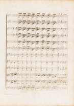 spartito/MUS0227015/355