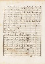 spartito/MUS0227015/356